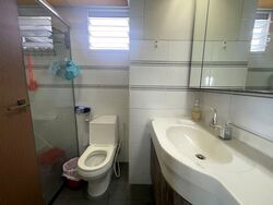 Blk 8A Kallang Trivista (Kallang/Whampoa), HDB 4 Rooms #574412761